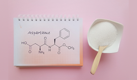 The Role of Low-Calorie Sweeteners in the Prevention and Management of Overweight and Obesity: Evidence v. Conjecture