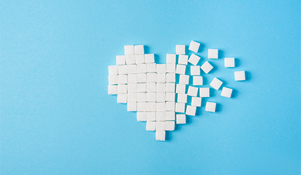 Non-Nutritive Sweeteners and Cardiovascular Health